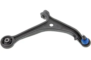 Suspension Control Arm and Ball Joint Assembly-Assembly fits 05-06 Honda Odyssey - Picture 1 of 5