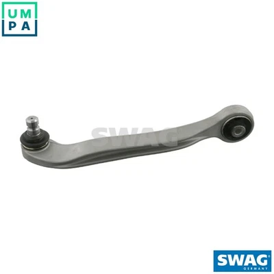 CONTROLTRAILING ARM WHEEL SUSPENSION 30 92 7503 FOR VW AUDI A6/S6/Allroad A8L - Image 1 of 4