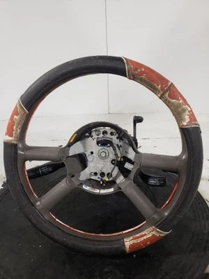 Columna de dirección cambio de piso con faros antiniebla para 02 PT CRUISER 1108531 Foto 1 de 4