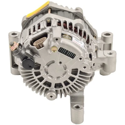 Bosch AL4235X Premium 100% Remanufactured Alternator For 03-08 Mazda 6 - Image 1 of 4