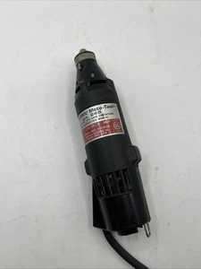 MADE IN USA 🇺🇸 Dremel Variable Speed Moto Tool Model 245 - Picture 1 of 14