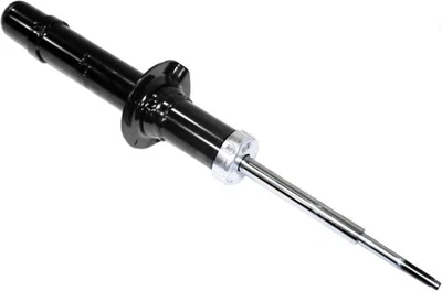 72244 Suspension Strut for Kia Amanti 2004-2009 🛠️ - Image 1 of 4
