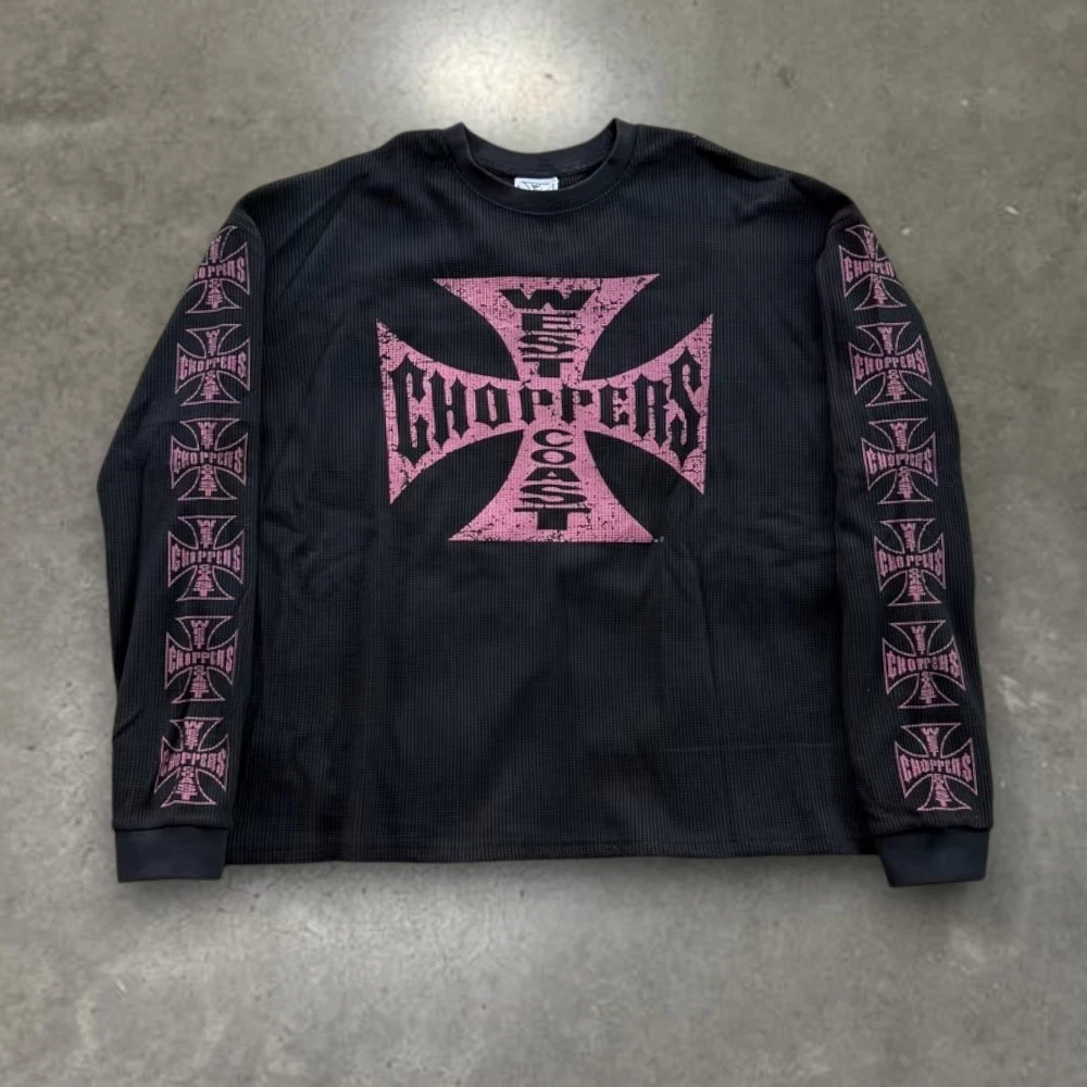 West Coast Choppers products for sale | eBay