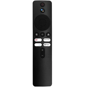 Replace XMRM-M8 Voice Remote Control for MI 5A 32inch 40inch 43inch for 4606 - Picture 1 of 6