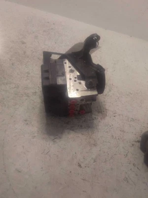 Conjunto de actuador y bomba de pieza de freno antibloqueo para 04-07 Highlander 3031305 Foto 1 de 4