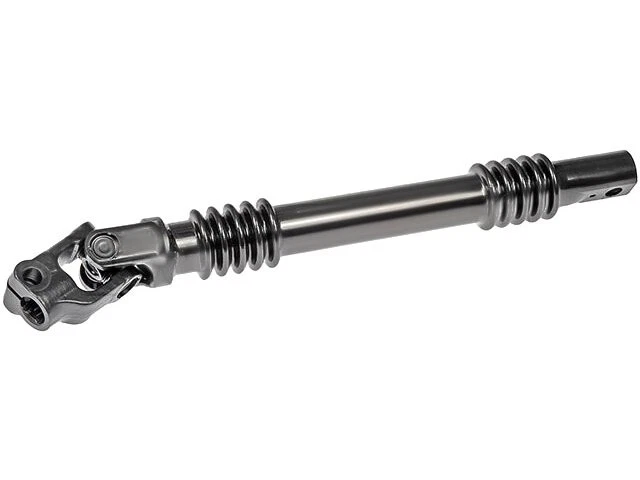 Lower Intermediate Steering Shaft For 2002-2006 Cadillac Escalade 2003 SJ298XM - Image 1 of 1