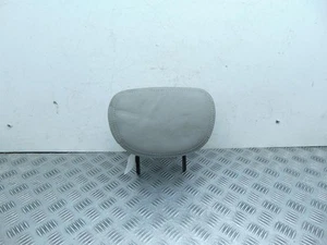 Poggiatesta poggiatesta posteriore vicino passeggero sinistro Citroen C5 Mk1 2004-2007U - Foto 1 di 6
