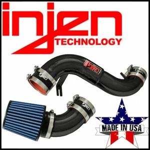 Sistema de admisión de aire frío Injen SP Short Ram para Hyundai Tiburon 2005-2008 2,7 L V6 - Imagen 1 de 10