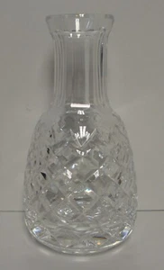 Waterford POWERSCOURT Nite Set Caraffa MIGLIORE - Foto 1 di 3