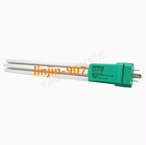 1 STCK. GEFRAN magnetostriktiver Wegsensor ONP1-A-M-0150-E-XL0409 - Bild 1 von 2