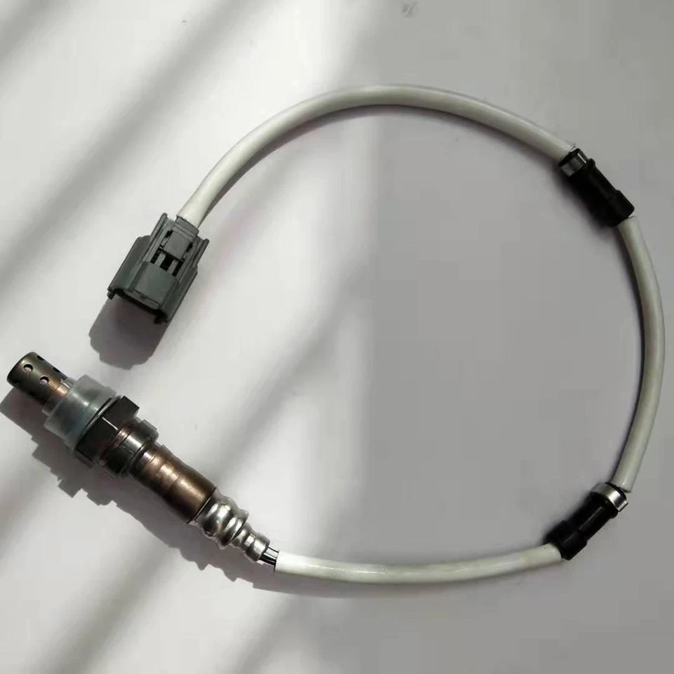 1pcs per Automotive 36531-PLR-003 Honda Civic/Acura 1.7 Sensore Ossigeno Auto - Immagine 1 di 1