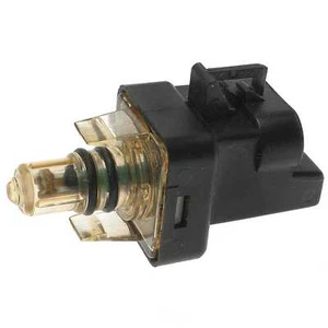 Engine Coolant Level Sensor Standard FLS-17 - Picture 1 of 8