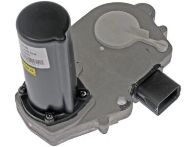 Caja de transferencia motor Dorman 89754QCSR 2008 para Chrysler Aspen 2007-2009 Foto 1 de 2