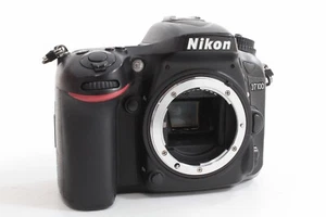 Nikon D7100 Body - Foto 1 di 9