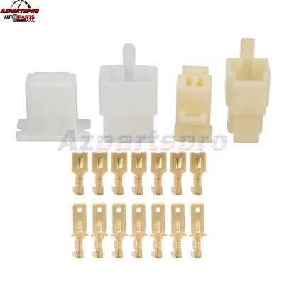 Kit conector rectificador regulador de voltaje para Ducati SuperSport 1000 750 800 900 Foto 1 de 4