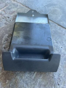 1982-1983 -1984-1985-1986 Dodge Pickup D-50 Ash Tray OEM - Bild 1 von 6