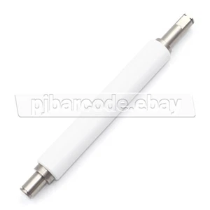 P1037974-028 Platen Roller for Zebra ZT210 ZT220 ZT230 Thermal Label Printer - Picture 1 of 3