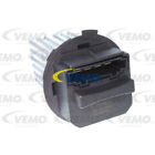 VEMO V30-79-0009-1 - Controller, Interior Fan - Original VEMO Quality