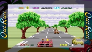 Verkaufe C64 Mini Konsole Freeware update mit PRG T64 D64 uvm. 50000x super - Bild 1 von 11