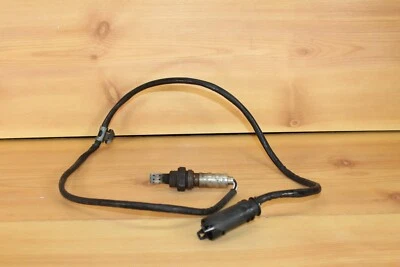 BMW R1150RT R1150 RT 2003-2006 OEM O2 sensor de oxígeno escape gas 11787671756 Foto 1 de 4