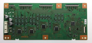 LED Driver 1-983-107-51 (173702851) Per SONY KD-65XF9005 - Foto 1 di 4