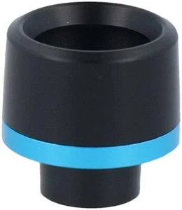 Uwell Crown 5 Mundstück blau - Bild 1 von 1