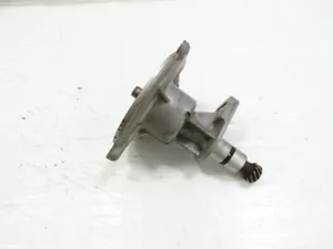 87 Mercedes W126 420SEL ignition distributor, 0031583401 - Picture 1 of 4