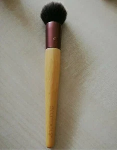 Ecotools Makeup Puder Pinsel Maekup Brush - Bild 1 von 3