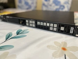 Barco Folsom ImagePRO-HD LED wall processor scaler switcher, 3 available - Picture 1 of 8