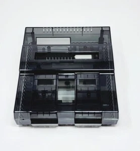 Carcasa de repuesto para consola Super Nintendo - SNES de América del Norte - Imagen 1 de 8