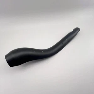 Harley Davidson V-Rod Heat Shield Heat Shield Manifold - Picture 1 of 10