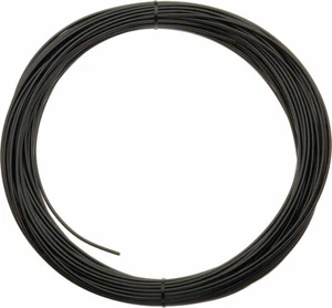 Jagwire Black Housing Liner 30m Roll, Fits up to 1.8mm Cables - Picture 1 of 1