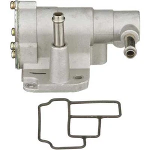 Idle Air Control Valve Standard AC141 - Picture 1 of 9