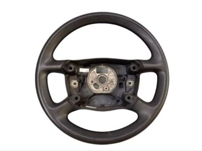 Steering Wheel for AUDI A3 (8P1) 1.6 8E0000124 - Image 1 of 4