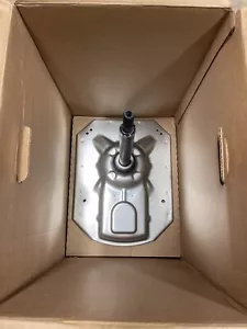 Brand new genuine OEM Whirlpool gearcase W11454741 Maytag Kenmore - Picture 1 of 1