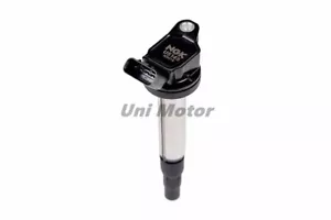 90919-02252 For Toyota Corolla Matrix Prius V 1.8L U5145 OEM NGK Ignition Coils - Picture 1 of 4
