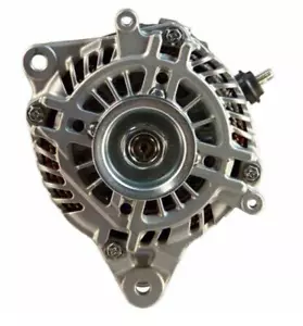 Alternador para Toyota 86 2,0 L 2017-2019, Scion FR-S, Subaru BRZ 2,0 L 2013-2016 - Imagen 1 de 4