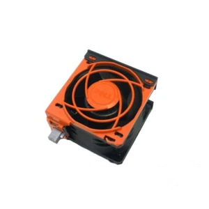 VENTILADOR DE REFRIGERACIÓN DELL POWEREDGE SERVER R730 R730xd CW51C KH0P6 H0H89 HK9PH - Imagen 1 de 7