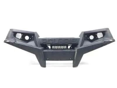 Rear Bumper Tail Light Surround Plastic 2012 Polaris RZR XP 900 EFI 2805A Foto 1 de 4