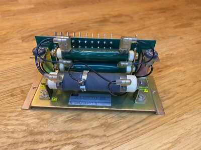 AEG 029.061 713 EST — 第 1/4 张图片