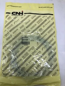 CNH S2080S00F Disc Clutch - Picture 1 of 3