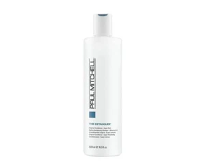 Paul Mitchell The Detangler, acondicionador original, fórmula súper rica, 16,9 oz. - Imagen 1 de 1