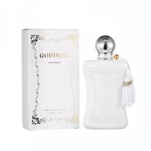 Goddess Eau De Parfum 100ml- - Picture 1 of 15