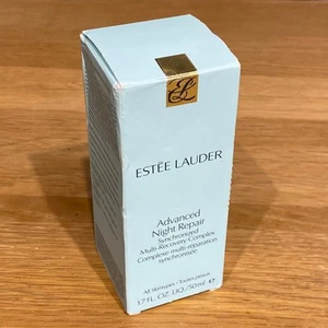 π’ Estee Lauder Advanced Night Repair Multi Recovery Complex 1.7 fl oz / 50ml - Picture 1 of 17