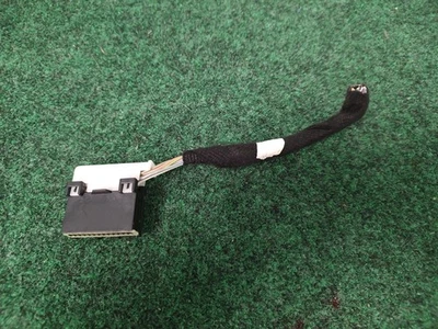 Lincoln MKX 2016 2017 odómetro velocímetro calibre racimo coleta corte de alambre 5L1 Foto 1 de 4