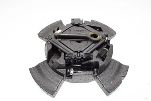 2024-2025 CHEVROLET TRAX REAR TRUNK COMPARTMENT EMERGENCY JACK TOOL KIT OEM - Picture 1 of 7