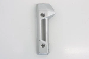 2009 Aprilia Mana 850 Left Side Radiator Guard 851879 - Picture 1 of 6