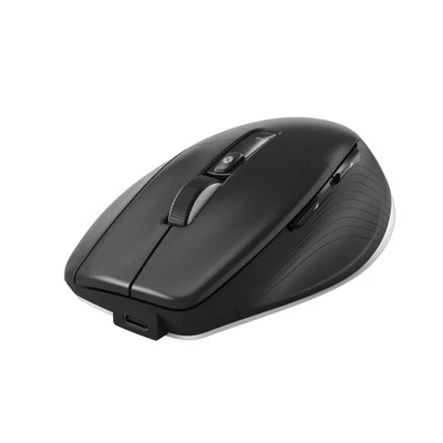 CadMouse Pro Wireless Mouse - Image 1 of 4