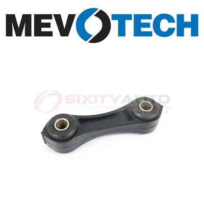 Mevotech Suspension Stabilizer Bar Link Kit for 1994-1997 Mazda B4000 4.0L wu Foto 1 de 4
