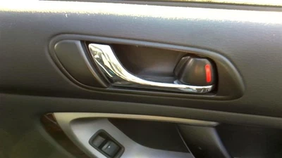 Manija de puerta interior Outbakleg 2007 26798920 Foto 1 de 4